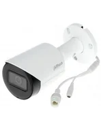 Kamery IP - DAHUA IPC-HFW2831S-S-0360B-S2 - miniaturka - grafika 1
