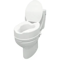 Ogród OUTLET - Nasadka toaletowa z klapą PEPE Mobility ‎IMD SL - miniaturka - grafika 1