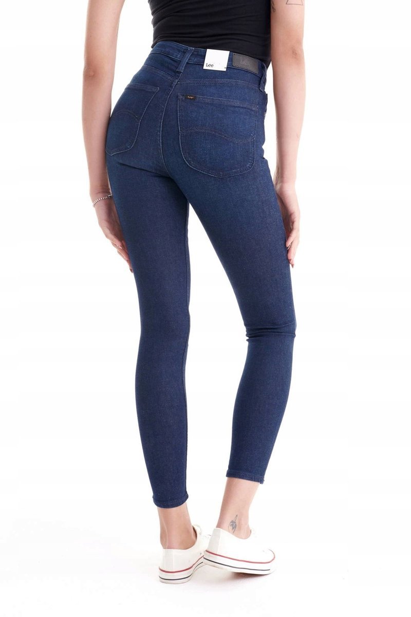 LEE IVY DARK KATANI L32EPVAT 24/31