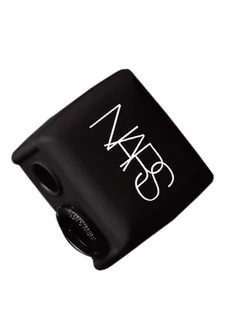 Nars Pencil Sharpener - Pozostałe akcesoria do makijażu - miniaturka - grafika 1