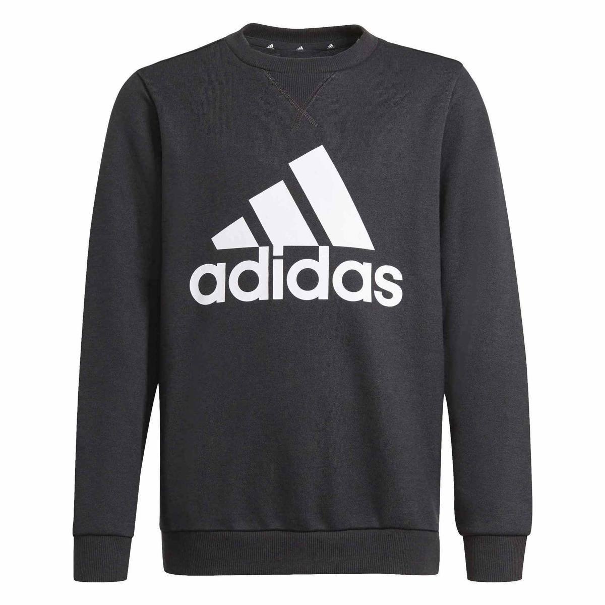 Bluza dziecięca ADIDAS B BL SWT 122