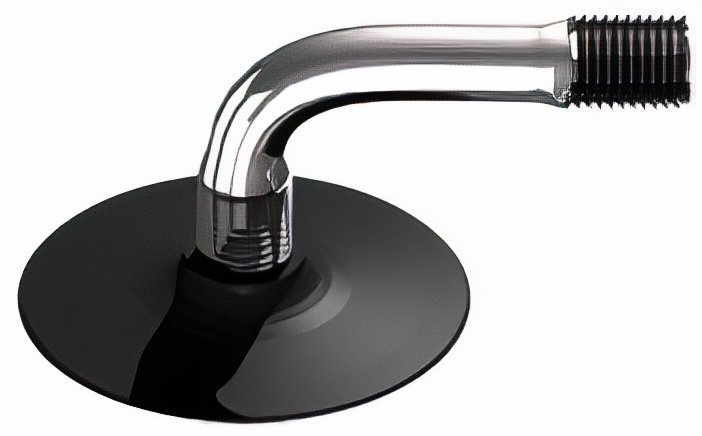 Continental D 10 33G 90 3.50 10