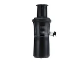 Sokowirówki - SILVERCREST Wyciskarka wolnoobrotowa 300 W SSJBK 300 B3 - miniaturka - grafika 1