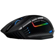 Myszki - Corsair Dark Core Pro (CH-9315411-EU) - miniaturka - grafika 1