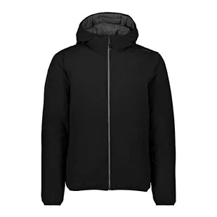 CMP Dupont Sorona męska kurtka izolacyjna - Kurtki męskie - miniaturka - grafika 1