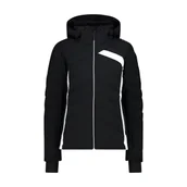 Kurtki narciarskie - Kurtka narciarska damska CMP - miniaturka - grafika 1