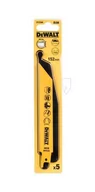 Piły ręczne - DeWalt Brzeszczoty do piły bagnetowej 152mm 5szt DT2346-QZ - miniaturka - grafika 1