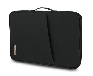 ESPERANZA ETUI NA NOTEBOOK 15.6" PRATO - Torby na laptopy - miniaturka - grafika 1