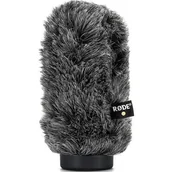 Kamery cyfrowe - akcesoria - Rode osłona przeciwwietrzna WS7 - miniaturka - grafika 1