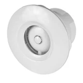 Wentylatory łazienkowe - Wentylator sufitowy ORBIT WXO100VDC - miniaturka - grafika 1