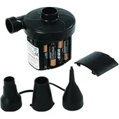 Pompki rowerowe - AVENLI Pompka AVENLI 29P312 - miniaturka - grafika 1