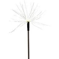 Lampy ogrodowe - SASKA GARDEN Lampa solarna SASKA GARDEN 1032139 - miniaturka - grafika 1