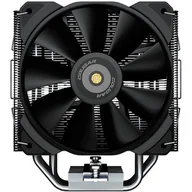 Chłodzenie procesora - Chłodzenie CPU COUGAR Forza 50 - miniaturka - grafika 1