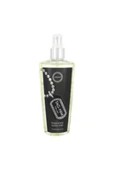 Wody i perfumy męskie - Armaf Tag Him Mgiełka do ciała 250 ml (6085010044569) - miniaturka - grafika 1