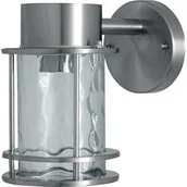 Lampy ogrodowe - LEDVANCE lampa zewnętrzna LED ENDURA CLAS POST DOWN ST - miniaturka - grafika 1