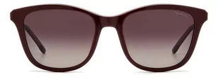 Okulary korekcyjne Pierre Cardin P.C. 8515 CS LHF - Okulary korekcyjne, oprawki, szkła - miniaturka - grafika 3