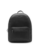 Plecaki - Plecak Lasocki - miniaturka - grafika 1