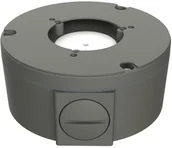 Akcesoria do monitoringu - Kenik Adapter Kg-100W-G-V2 - miniaturka - grafika 1