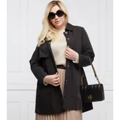 Płaszcze damskie - Persona by Marina Rinaldi Płaszcz TABOR plus size - miniaturka - grafika 1