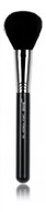 Pędzle do makijażu - Jessup Pędzel do pudru i bronzera B063-150 - miniaturka - grafika 1
