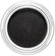 Cienie do powiek - Clarins Kremowy cień do powiek Ombre Matte 07 Carbon - miniaturka - grafika 1