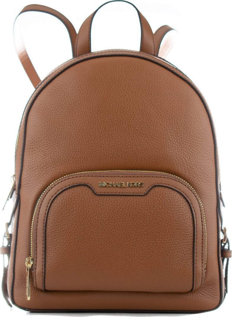 Michael Kors Plecak MICHAEL KORS damski 35S2G8TB2LGGE 30X22X11CM NoSize