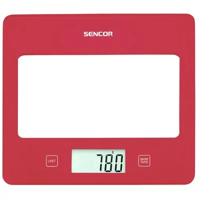 Sencor SKS5024RD