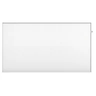 Ogrzewanie przenośne - NEO TOOLS Panel grzewczy na podczerwień 450W WIFI NEO Tools 90-105 90-105 - miniaturka - grafika 1