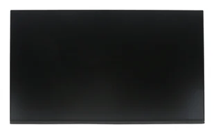 Lenovo 01AG986 części zamienna / akcesorium komputerów all-in-One Wyświetlacz - Akcesoria do komputerów stacjonarnych - miniaturka - grafika 1