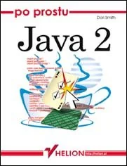Po prostu Java 2 - Systemy operacyjne i oprogramowanie - miniaturka - grafika 1