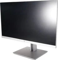 RTV OUTLET - Monitor HP Monitor HP EliteDisplay E243 24'' LED 1920x1080 HDMI IPS Klasa A uniwersalny - miniaturka - grafika 1