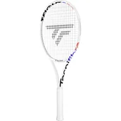 Badminton - Rakieta tenisowa Tecnifibre T-Fight 305 ISO  L3 - miniaturka - grafika 1