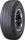 Winrun Maxclaw H/T 2 W-Silent 235/55R20 102V