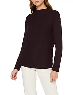 Marc O'Polo Sweter damski, 787, XS - Swetry damskie - miniaturka - grafika 1