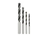 Wiertła - PARKSIDE® Zestaw wierteł do drewna (Wiertła do drewna) - miniaturka - grafika 1