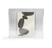 Ramki na zdjęcia - Ramka na zdjęcia Umbra 13x18 cm kod: 1018385-104 + Sprawdź na SuperWnetrze.pl - NATYCHMIASTOWA WYSYŁKA !! - miniaturka - grafika 1