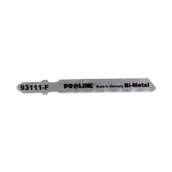 Pilniki - Proline Brzeszczot do metalu typ T 110mm x 132mm 093111 - miniaturka - grafika 1