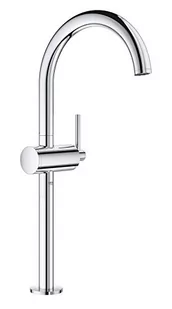 Grohe Atrio 32647003 - Baterie umywalkowe - miniaturka - grafika 1