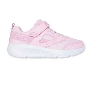 Buty dziecięce SKECHERS Go Run Elevate - Buty dla dziewczynek - miniaturka - grafika 1