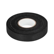 Taśmy izolacyjne i naprawcze - Kemot Taśma parciana-miękka 19mm/15m NAR0184 - miniaturka - grafika 1