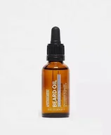 Kosmetyki i akcesoria do pielęgnacji brody - Apothecary 87 Beard Oil The Unscented, Bezzapachowy, Pielęgnujący i Odżywczy Olejek do Brody. 30ml - miniaturka - grafika 1