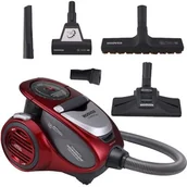 Odkurzacze - Hoover Xarion XP81_XP25011 - miniaturka - grafika 1