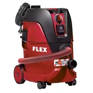 Odkurzacze przemysłowe - FLEX VCE 22 M MC 20 L 1200 W 519812 - miniaturka - grafika 1