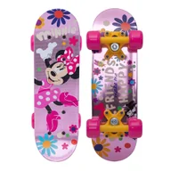 Deskorolki - DESKOROLKA 17" MINNIE - miniaturka - grafika 1