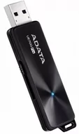 Nośniki danych - ADATA UE700PRO pamięć USB 256 GB 3.2 Gen 1 (3.1 Gen 1) Czarny, Nośnik Pendrive USB - miniaturka - grafika 1