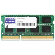 Pamięci RAM - GoodRam 8GB GR1600S364L11/8G DDR3 - miniaturka - grafika 1