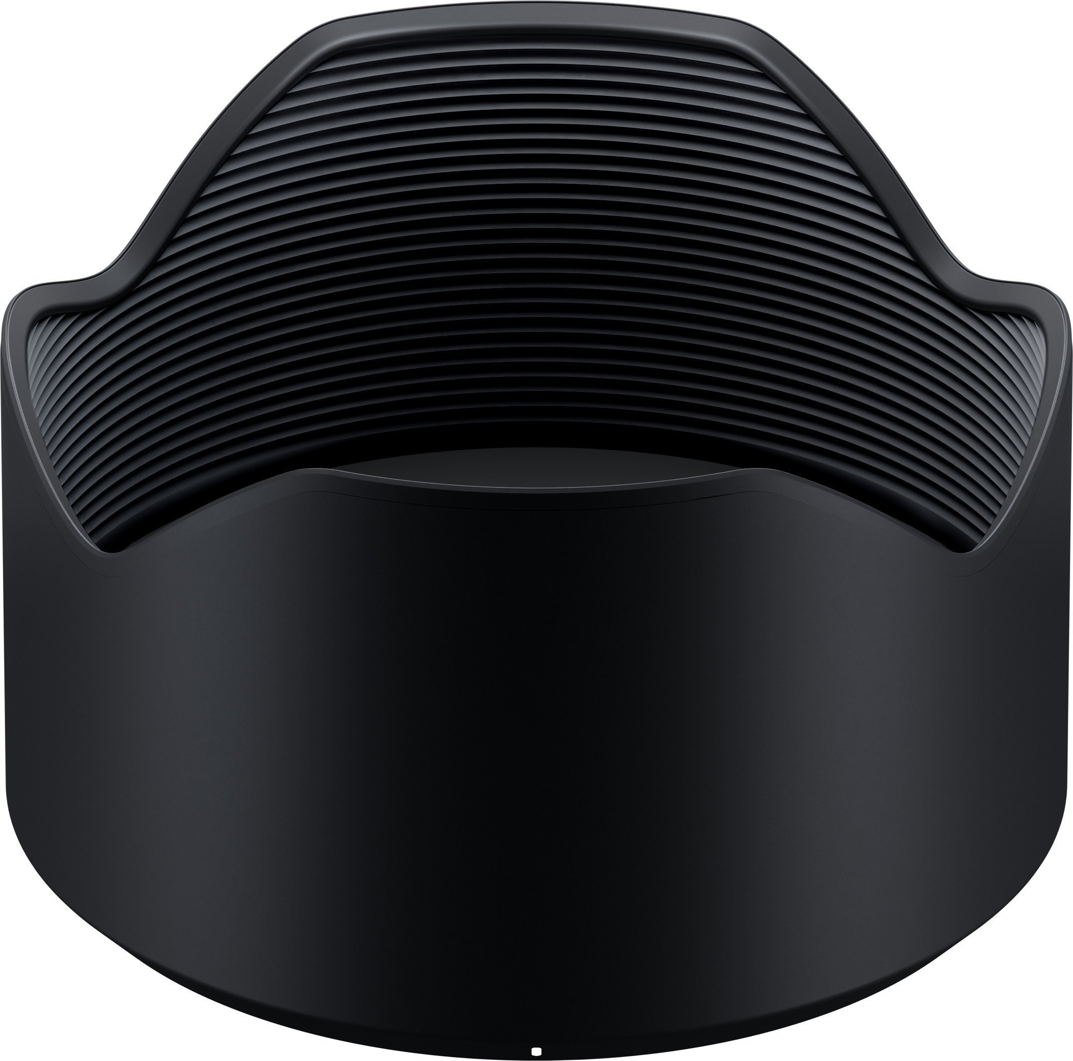 Osłona na obiektyw Tamron Tamron lens hood HA065 70-180mm G2 A065S