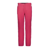 Spodnie damskie - CMP, Damskie spodnie, Grenadine, D46 - miniaturka - grafika 1