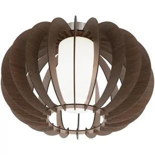 Eglo STELLATO 95589 LAMPA SUFITOWA PLAFON - Lampy sufitowe - miniaturka - grafika 1