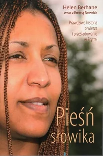 Pieśń Słowika - Historia świata - miniaturka - grafika 3